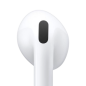 AirPods 4 AirPods 4
